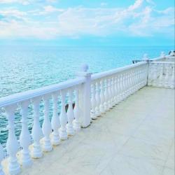 Фото Отель Южная