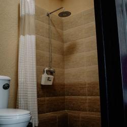 Фото Отель Багира