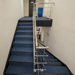 Фото Отель ВЕРА