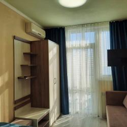 Пляжный на улице Дражинского — ca3dc9660078c43ca120f5f3a72468f4