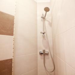 ReHome24 на улице Малыгина  — ca3e0ea90edc82c359c5528ee047a64b