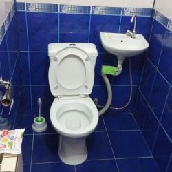 Коттедж стандарт