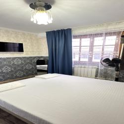 Номер эконом