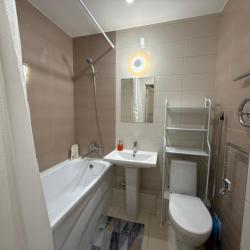 Фото Апартаменты на улице Героев Донбасса 16