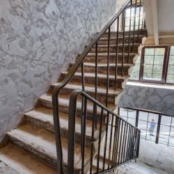 Фото Апартаменты на Большой Спасской улице 29