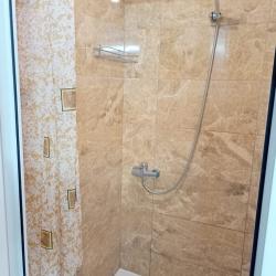 Фото Отель УголОк