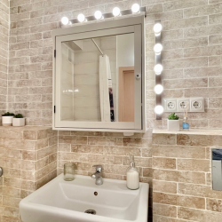 Фото Апартаменты Громова 30