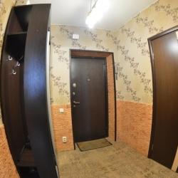 Фото Отель Сутки на улице Ставроская 3