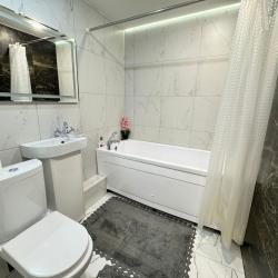 Фото Апартаменты в микрорайоне 9-й 30