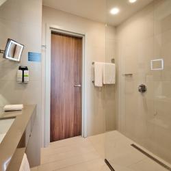 Pullman Sochi Centre (Пуллман Сочи Центр) — ca418910adb19846d0b99aa960cdbc92
