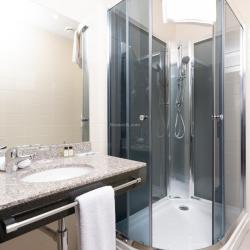 Фото Отель Armat Hotel (Армат)