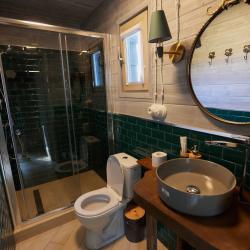 Фото Отель В Кронах