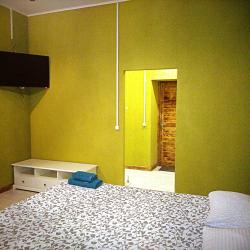 Фото Отель Славянская Артель