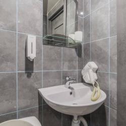 Фото Апартаменты ApartKZN на проспекте Ямашева 63