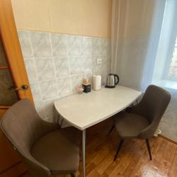 Фото Апартаменты на улице Чехова