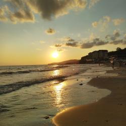 Фото Отель Art Voyage hotel (Арт Вояж)