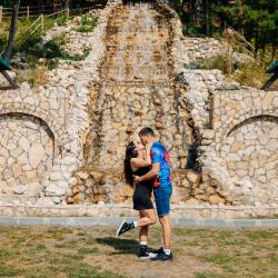 Фото Парк-отель ий