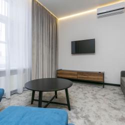 фото 31 Smart Hotel NEO Moskovskii (Смарт НЕО Московский)