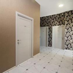 Фото Отель Flotilia (Флотилия)