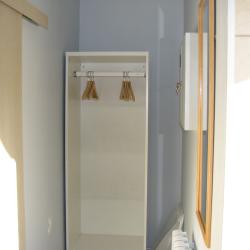 Фото Отель Apartment E-95 (Апартмент E-95)