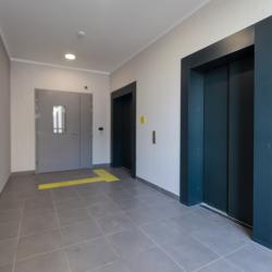 фото 3 Vnukovo Good House (Внуково Гуд Хаус) на улице Лётчика Грицевца