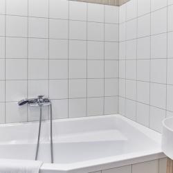 Фото Отель Roomer (Румер) на улице Змитрока Бядули 5
