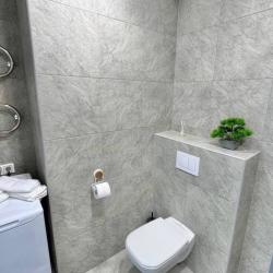 Фото Апартаменты DreamApart (ДримАпарт) на проспекте Витебский 101к1