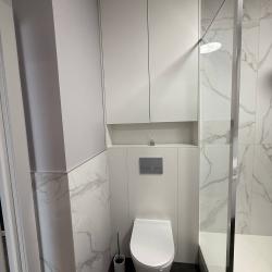 Фото Отель Квартира на Библиотечной 33