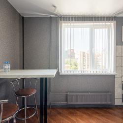 Апартаменты стандарт Москва, ул. Василисы Кожиной, 14к3