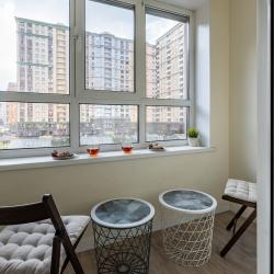 фото 14 Апартаменты Keytee.Home (Кейти.Хоме) на проспекте Московский 73к5