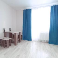 Фото Апартаменты на улице Академика Макеева 20