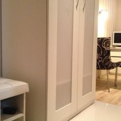 Аркада — ca49dabd18be23a509857390e35d83cb