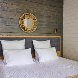 Дачи 2-3 линии