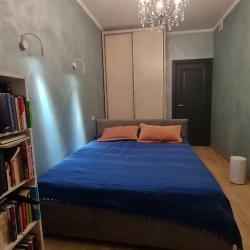 фото 3 Cozy Yar (Кози Яр) на проспекте Московский