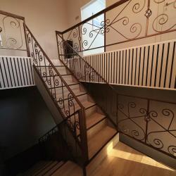 Фото Отель Тандыр