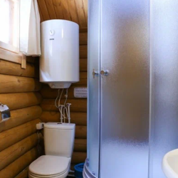 Фото Отель Алавойне