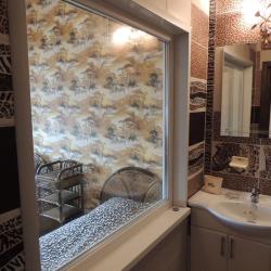 Номер стандарт Сафари четырехместный