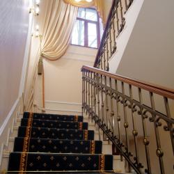 фото 8 Камердинер