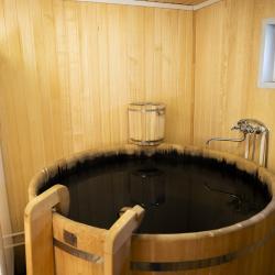 Фото Отель Каспийский Лотос