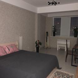 фото 2 Панорама Хаус Апарт на улице Ирчи Казака