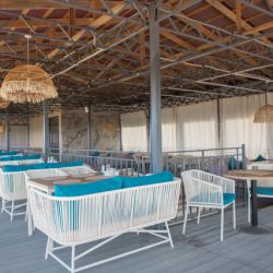 Фото Отель Silence hotel (Сайленс)