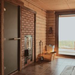 Фото Отель Мечтатель