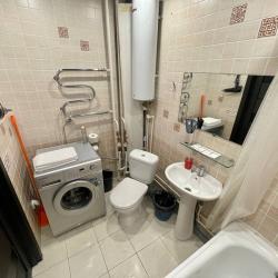 Фото Отель В Гости на Ермакова 6