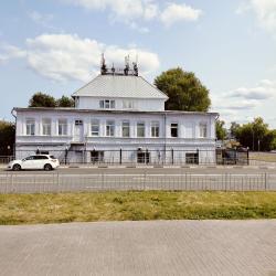 Волжский — ca4dcd32eb2bfb8b9da6f56292633388