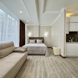 Фото Отель Taukel (Таукель)