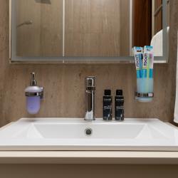 Фото Отель Пафос