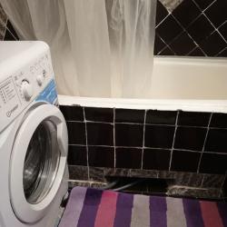 2-комнатные апартаменты стандарт