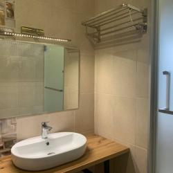 Фото Отель Астра