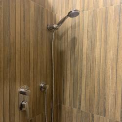 2-комнатный номер комфорт