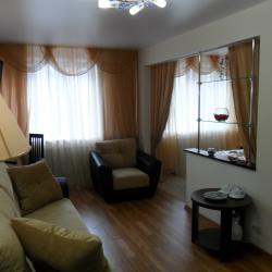 Царицынская — ca513d05aa09366fc44e9aa11682c7b2